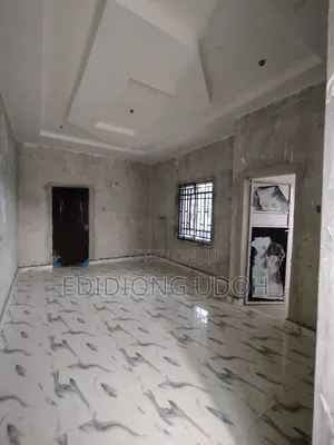 Photo - 1bdrm Block of Flats in Mbierebe Road / New for rent