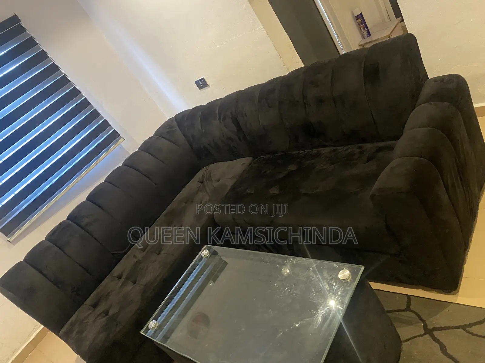 Beautiful Sofa Chair