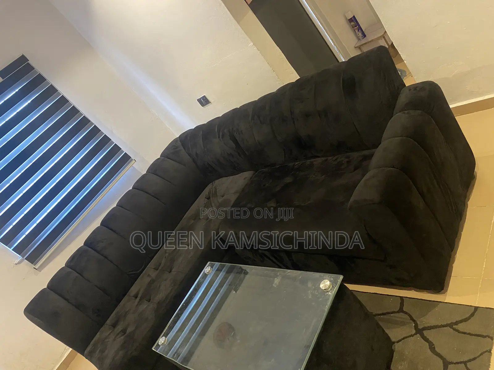 Beautiful Sofa Chair