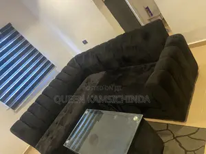 Beautiful Sofa Chair