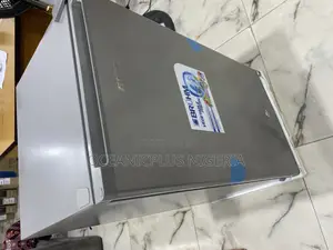 Sophisticatedbruhm 93l Single Door Refrigerator