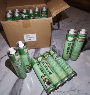 Silicone Sealant