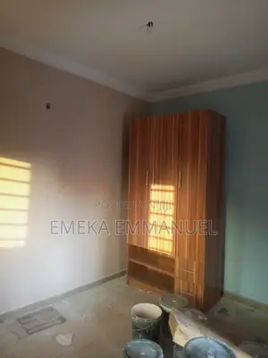 Standard Selfcon to Let at Zik Avenue Awka