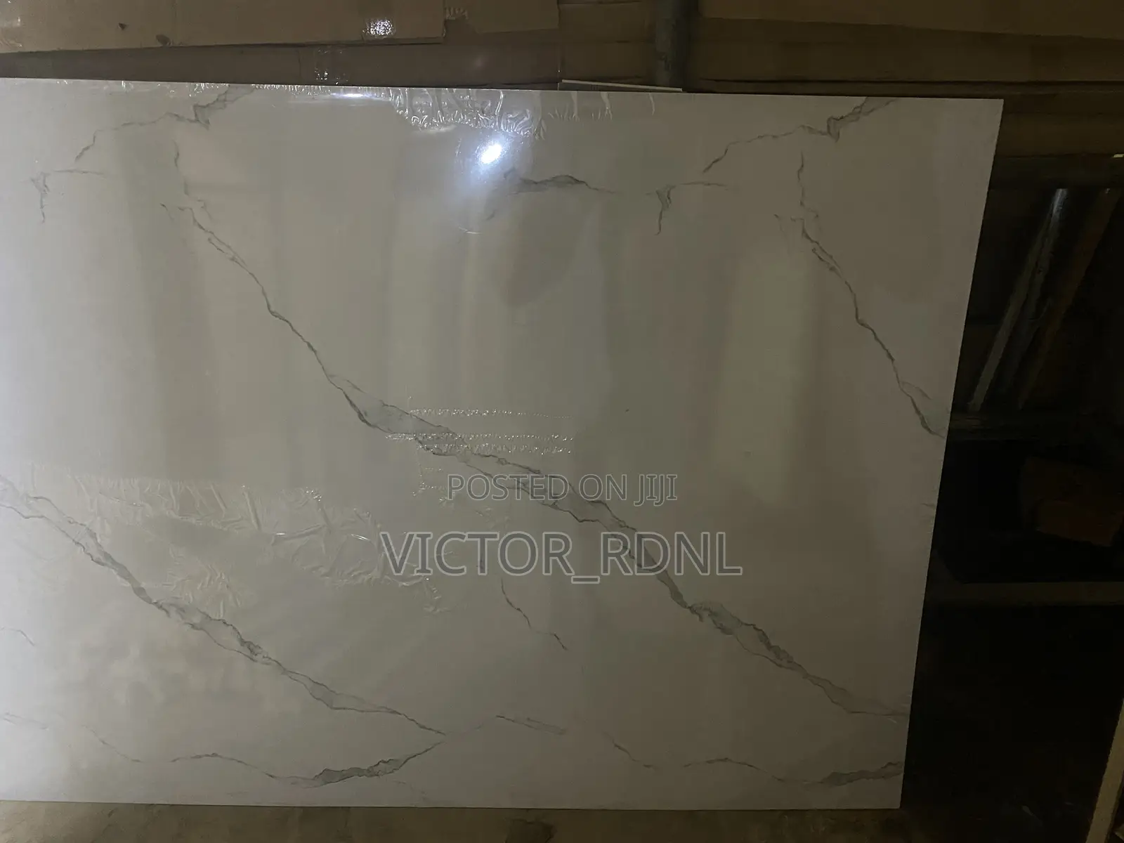 High Quality Boards