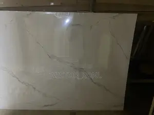 High Quality Boards