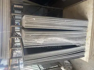 High Quality Boards
