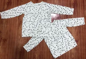 Baby Wears
