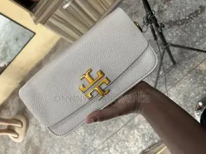 Photo - Quality Tory Burch Bag