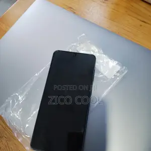 Samsung Galaxy S21 5G 128 GB Black