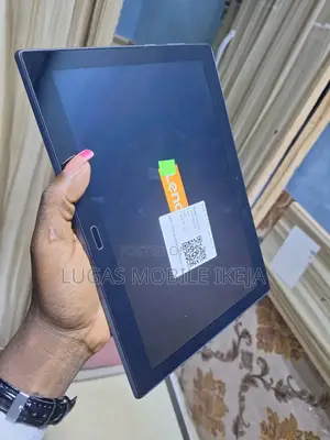 Lenovo Tab 4 10 Plus 16 GB