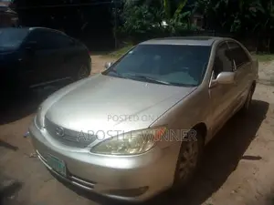 Rent Good Cars for All Occasions