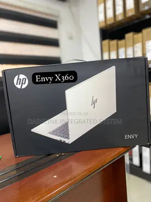 New Laptop HP 15 16GB Intel Core I7 SSD 512GB
