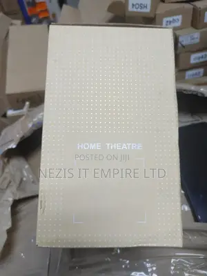Smart Projector Ultra HD