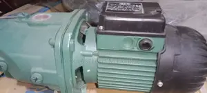 1hp Dab Jet102m Pump