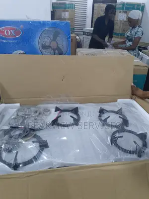 Newly Improved 4+1 Pv-Ny4gieinv Polystar Inverter