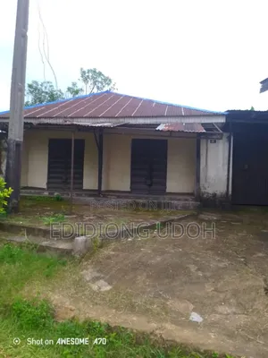 Photo - 3 Unit of Shop for Sale at New Ring Road 3, Uyo, Akwa Ibom S