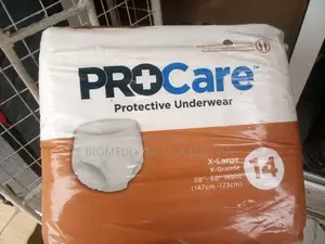 Adult Diapers Pro Care