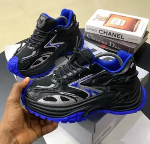Nike Dunk Quality Luxury Men Sneakers