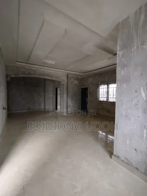 2bdrm Block of Flats in Mbierebe Road / New for rent