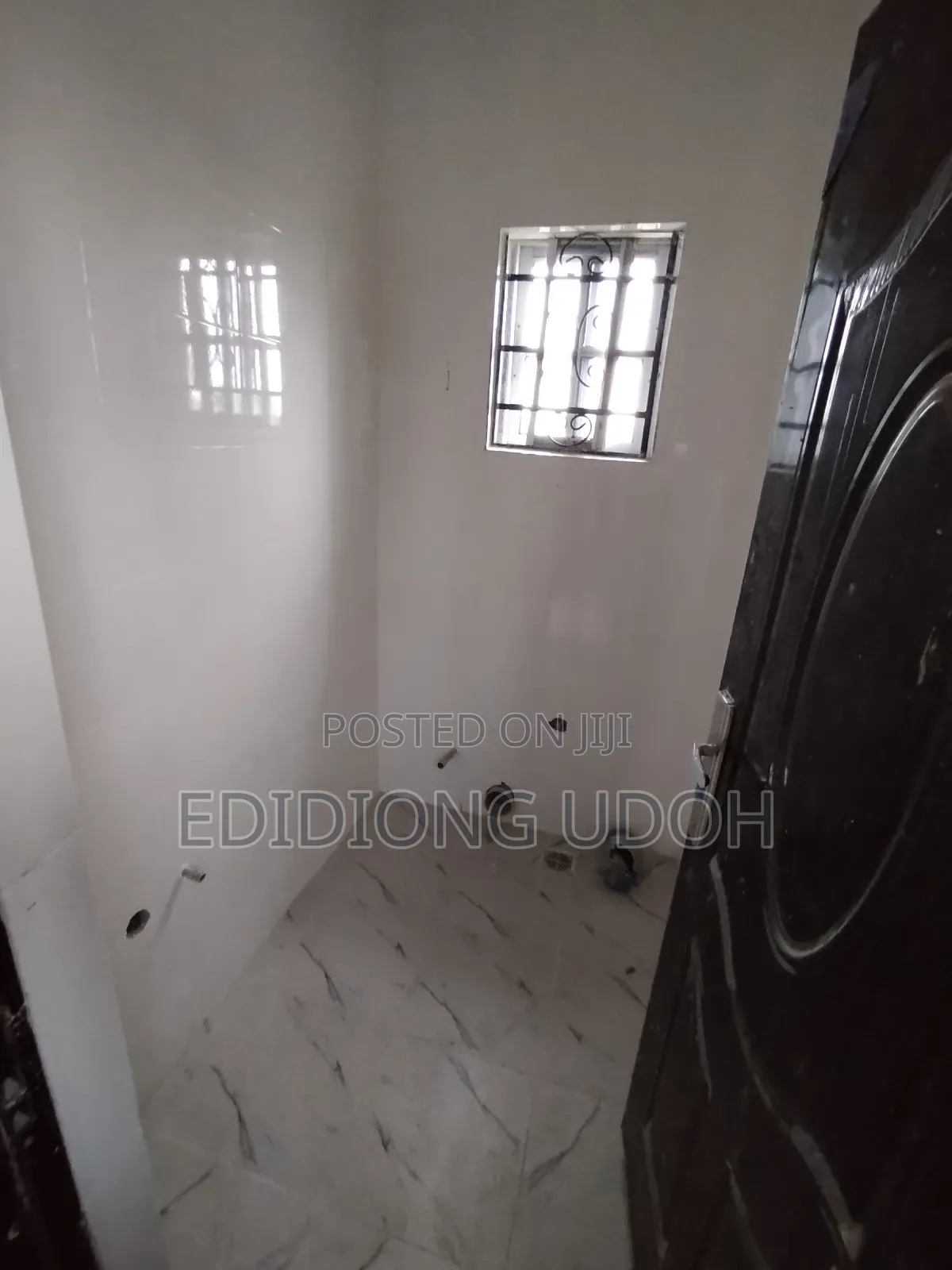 2bdrm Block of Flats in Mbierebe Road / New for rent