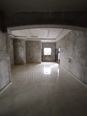 2bdrm Block of Flats in Mbierebe Road / New for rent