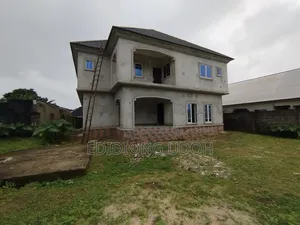 2bdrm Block of Flats in Mbierebe Road / New for rent