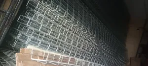 300/50 Cable Mesh