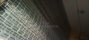 300/50 Cable Mesh