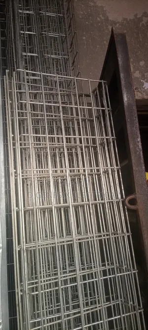 300/50 Cable Mesh