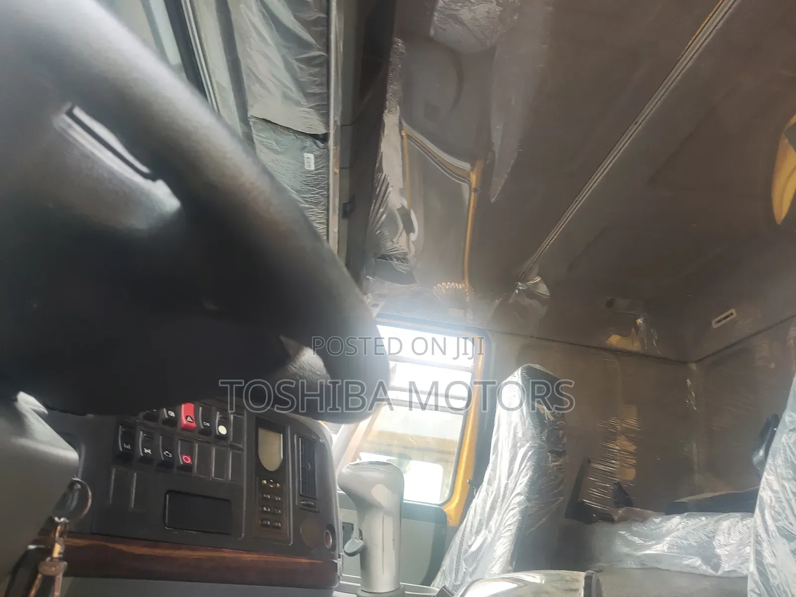 Howo SINOTRUK 371