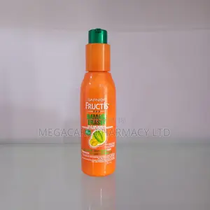 Garnier Fructis Damage Eraser