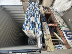 Knauf Gypsum Board