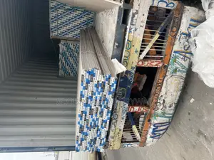 Knauf Gypsum Board