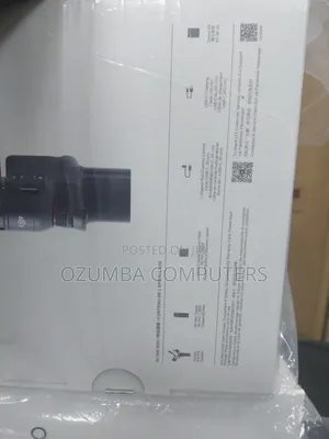 DJI RS3 Mini Camera Gimbal