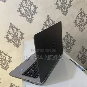 Laptop HP ProBook 640 G2 8GB Intel Core I5 HDD 500GB