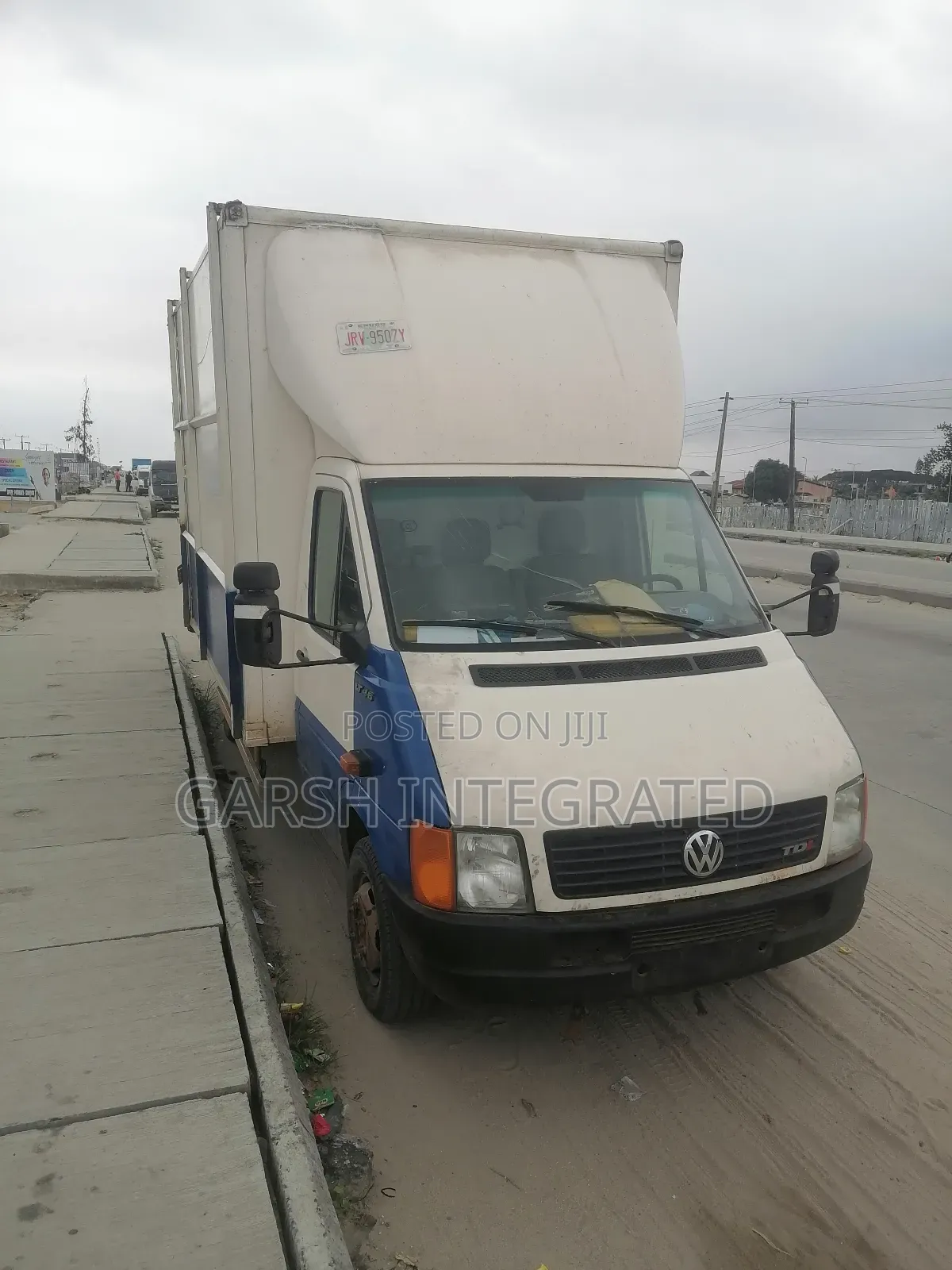 House/Office Moving