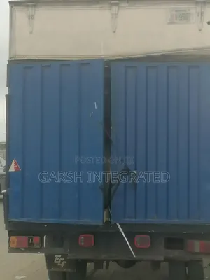 House/Office Moving