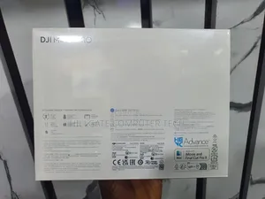 DJI Mini 3 PRO With Rc