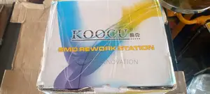 Soldering Station