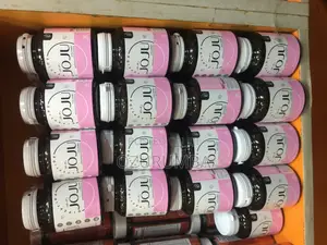 Joju Collagen