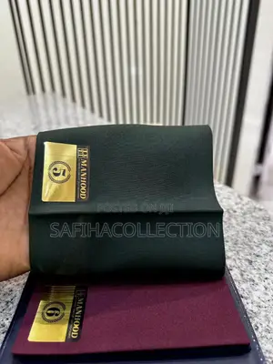 MH Plain Men Materials