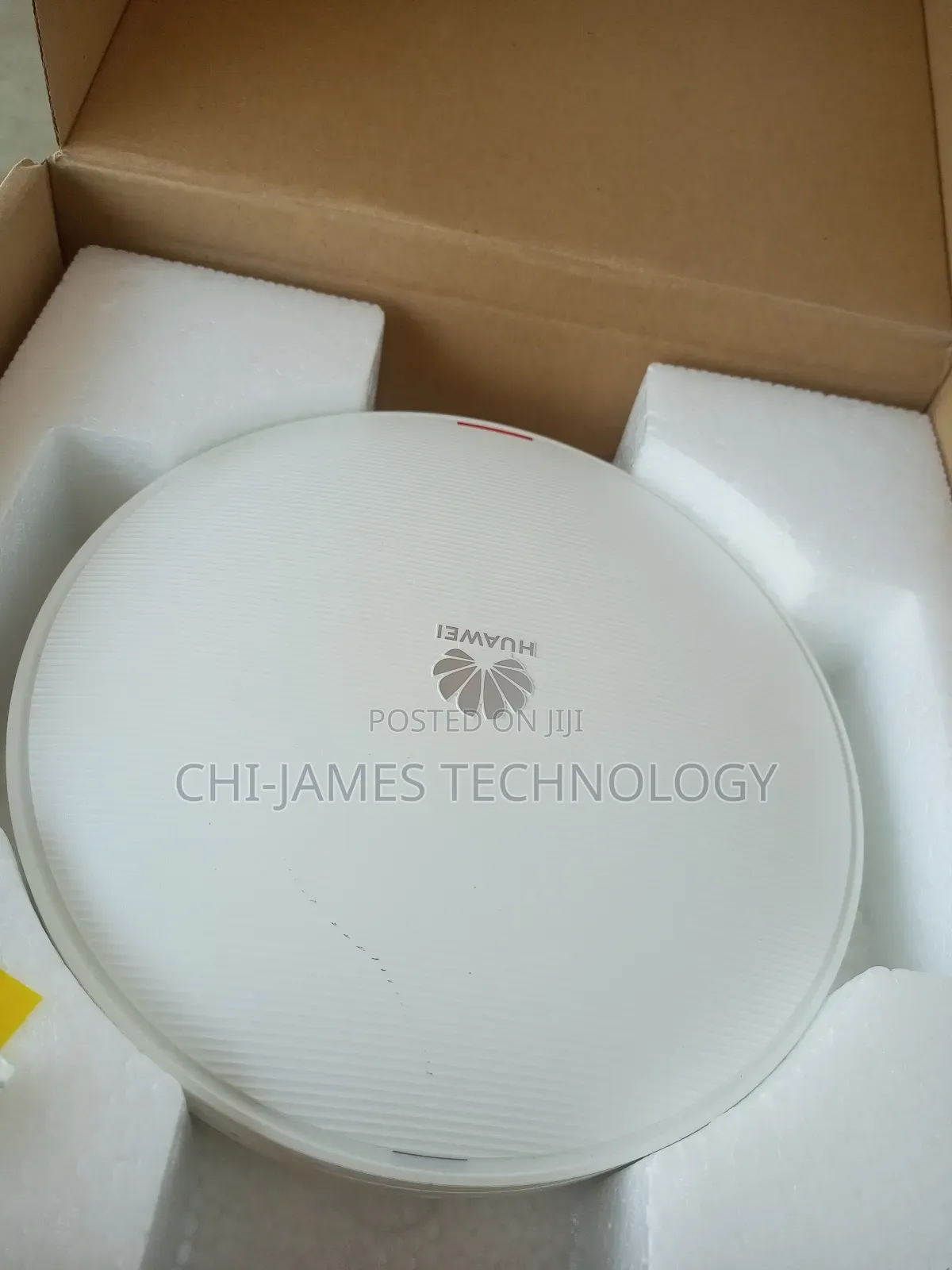 Huawei Ceiling Mount Access Point