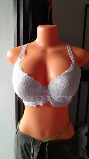Quality Ladies/Female Bra