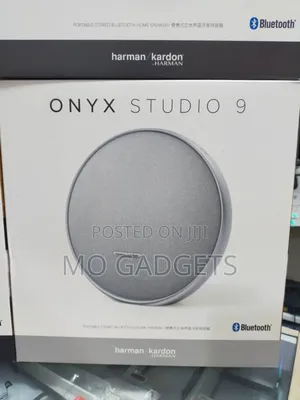 Harman Kardon Studio 9