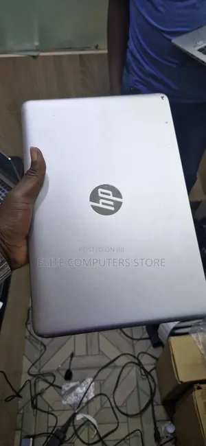 Laptop HP EliteBook 1030 G1 8GB Intel Core M SSD 256GB