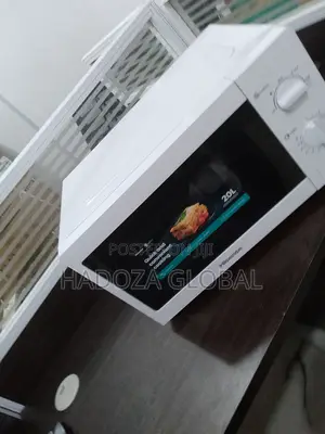 Premium-quality 20liters Hisense Microwave