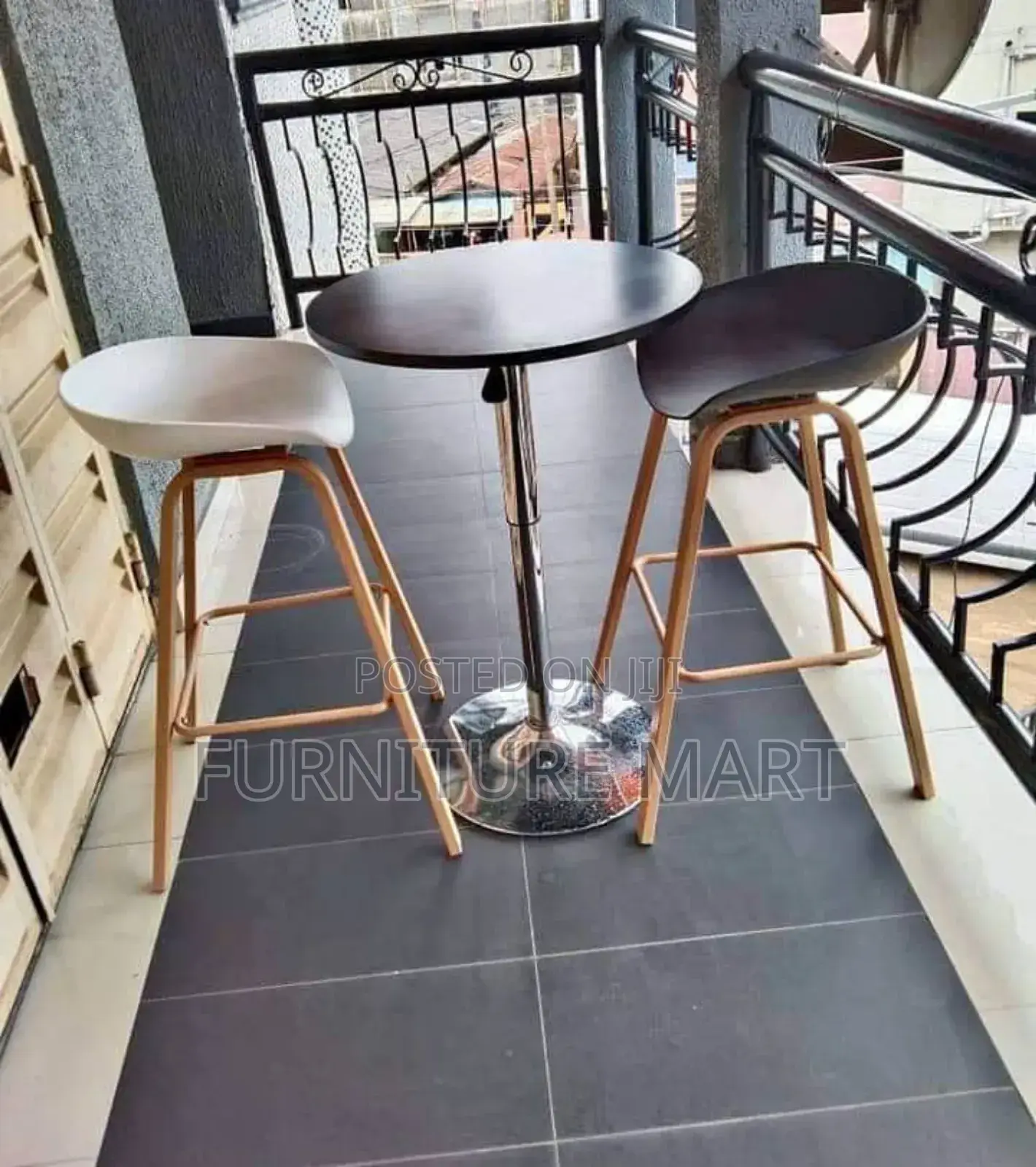 Bar/Kitchen Sets