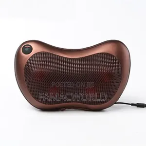 Massage Pillow