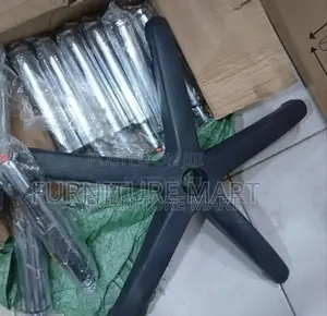 Repair Your Office Furniture