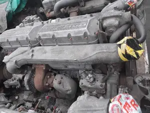 Daf Cf Engine Manual Injector